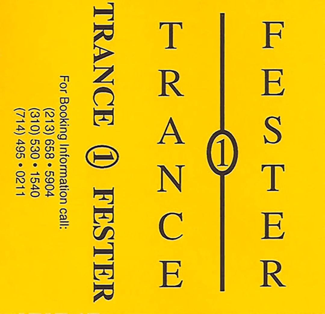 Tape image