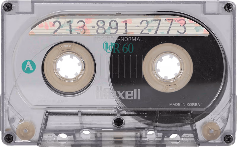 Acid Hits 15 mixtape by Mr. Buzz
